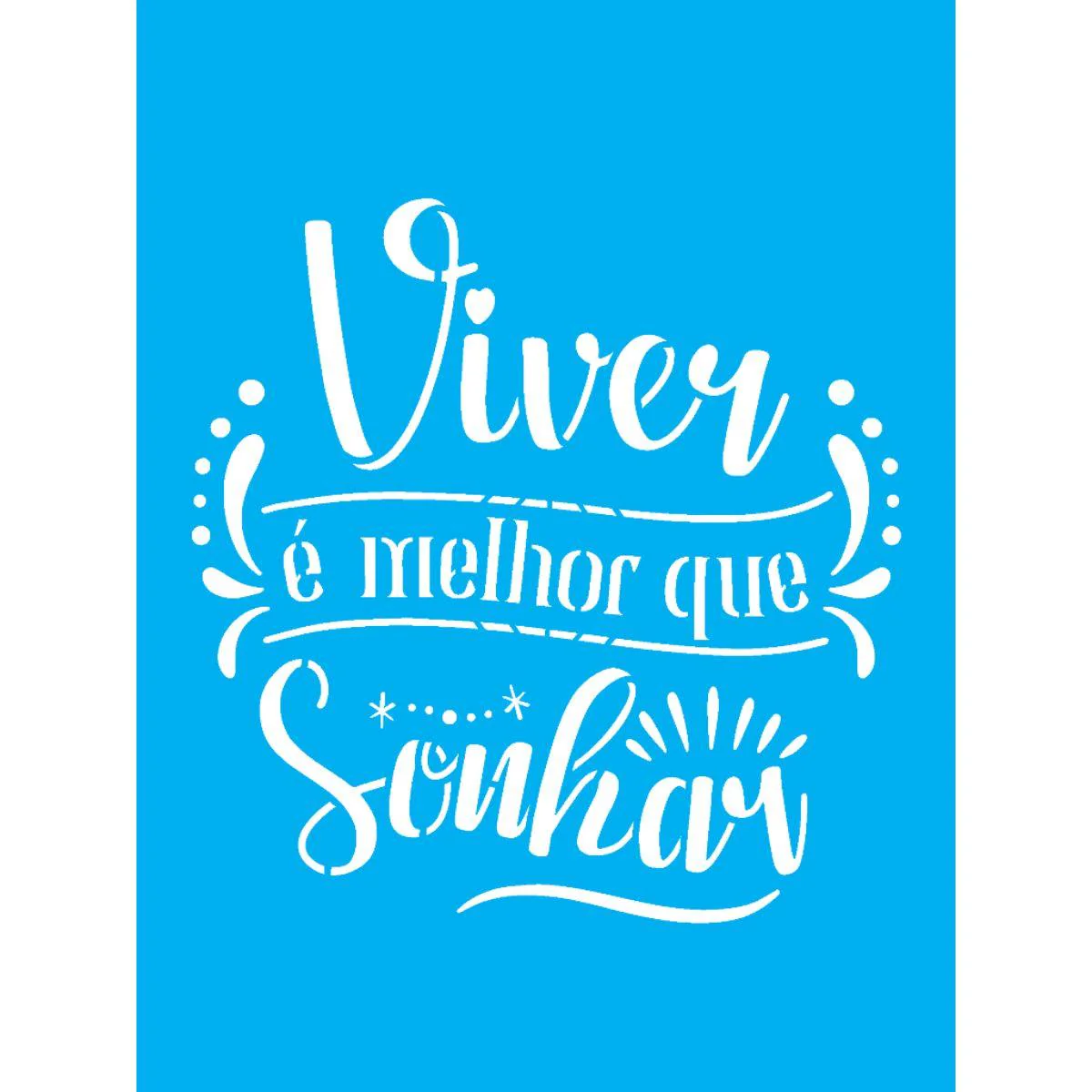 Imagem do produto 2