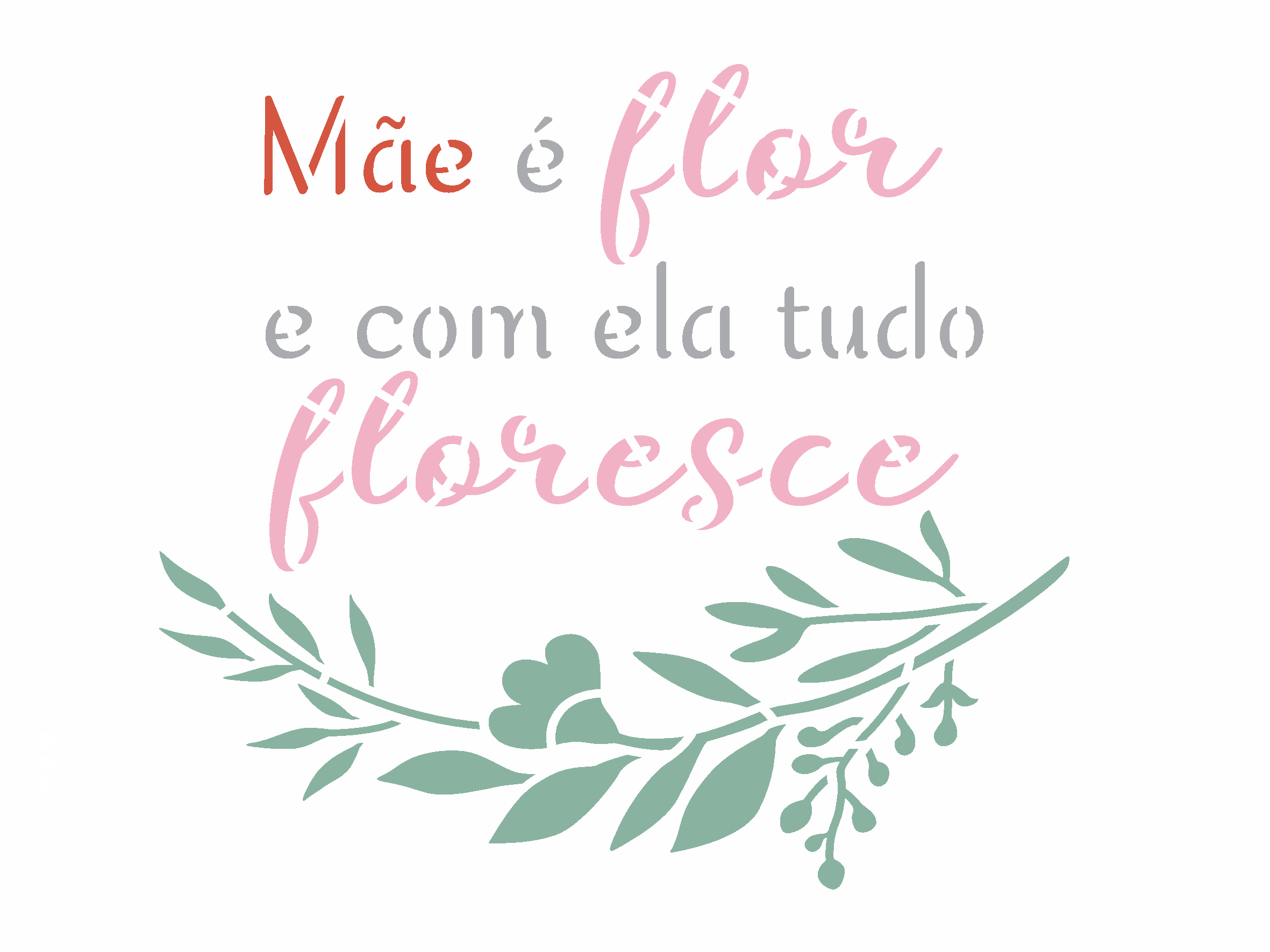 Imagem do produto 1