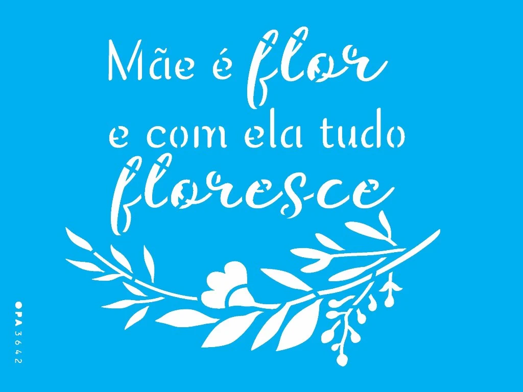 Imagem do produto 2