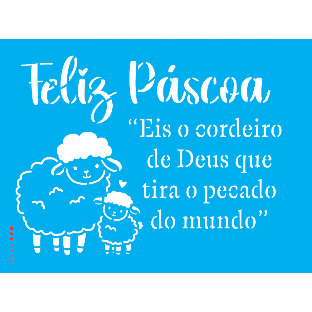 Imagem do produto 2