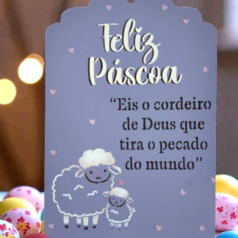 Imagem do produto 3