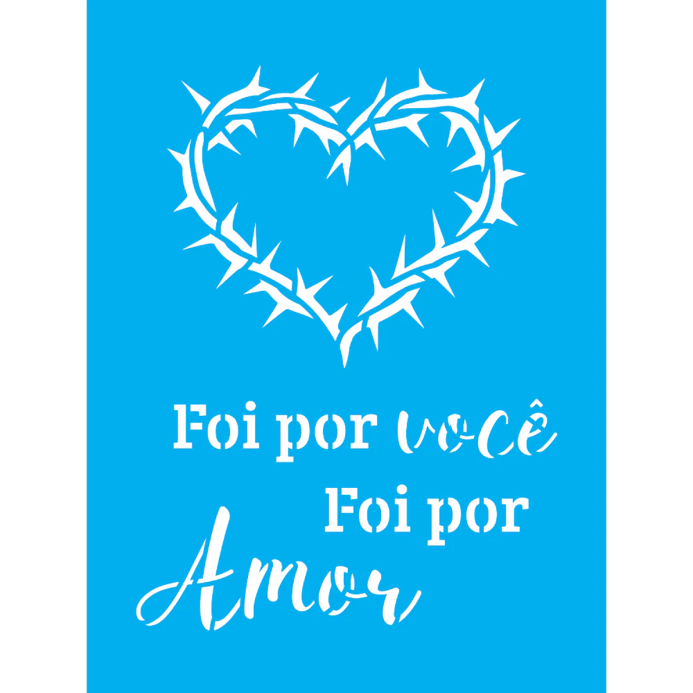 Imagem do produto 2