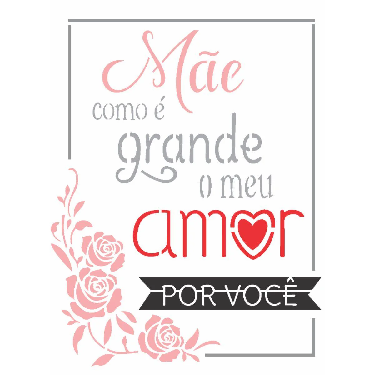 Imagem do produto 1