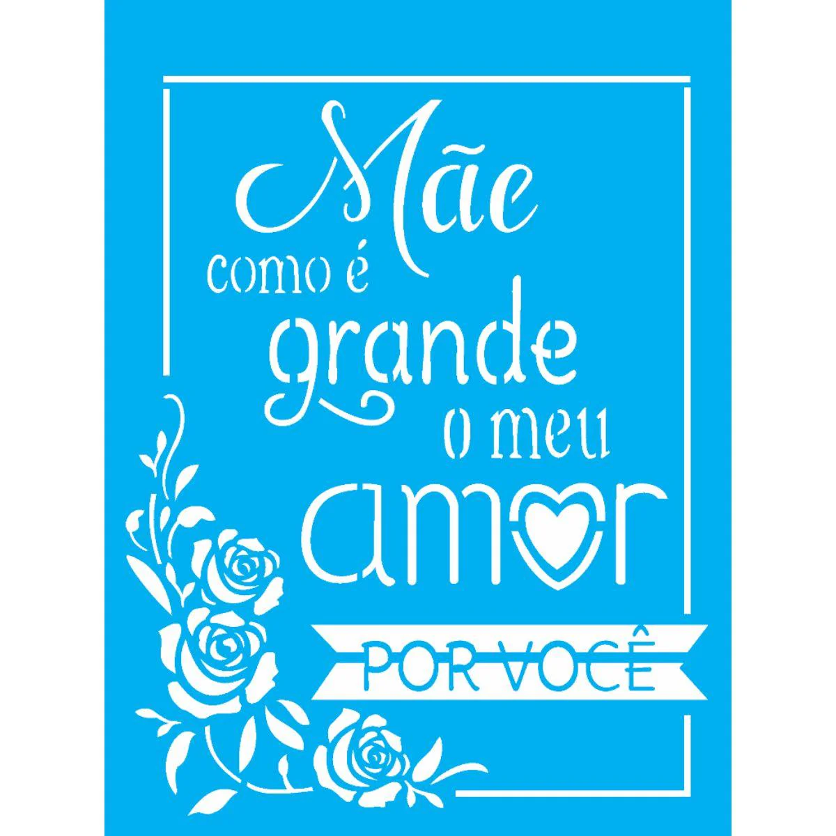 Imagem do produto 2