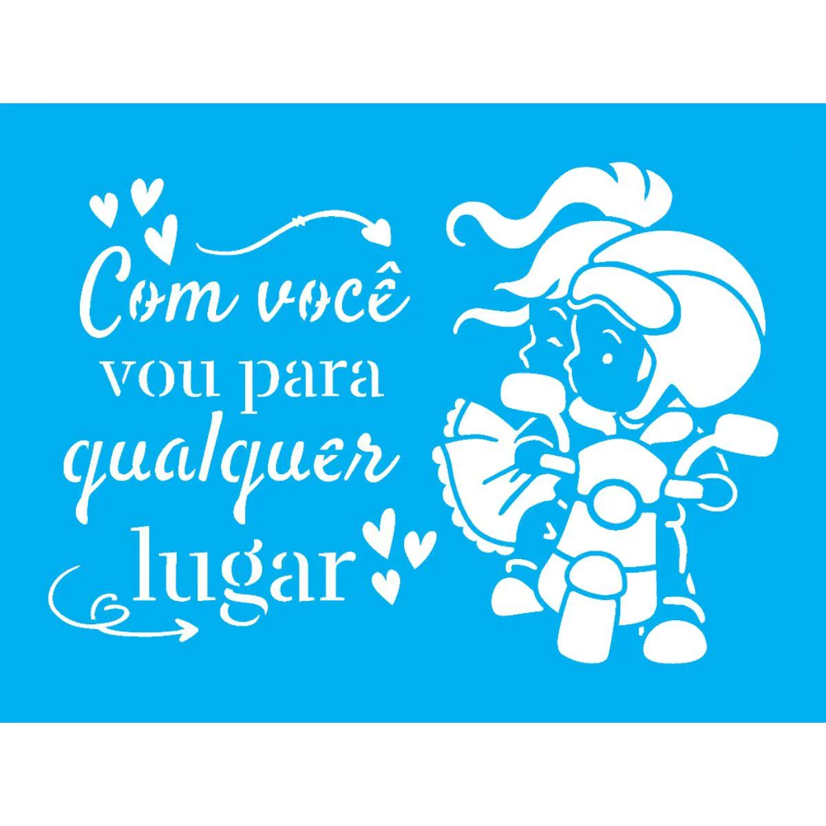 Imagem do produto 2