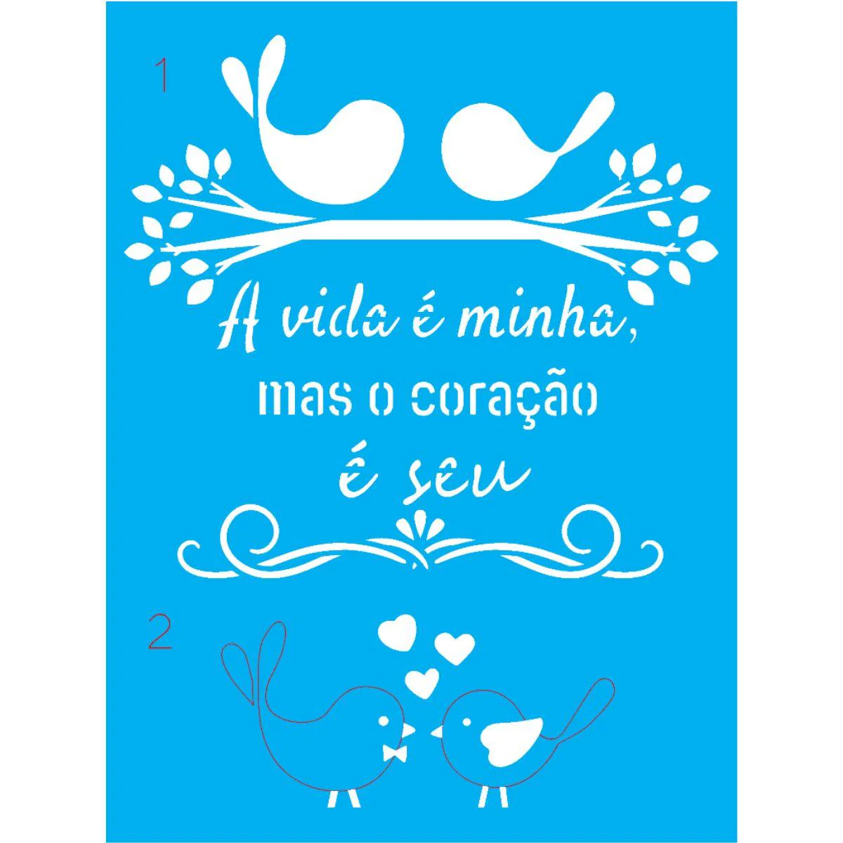 Imagem do produto 3