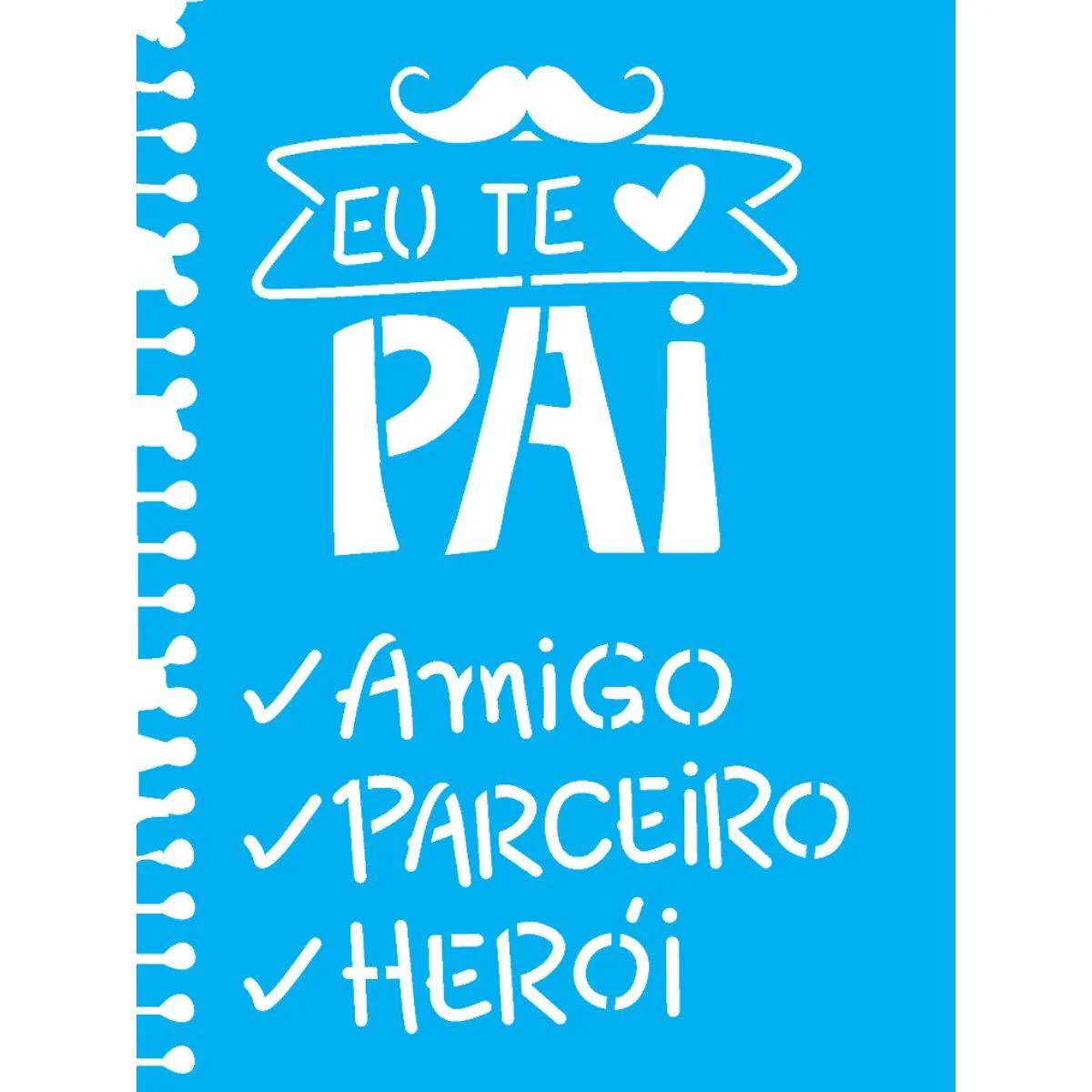 Imagem do produto 2