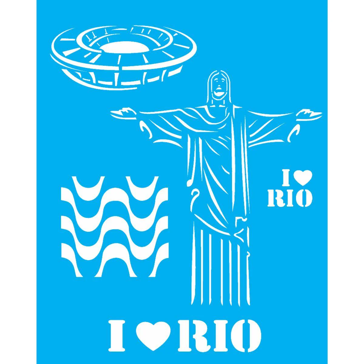 Imagem do produto 2