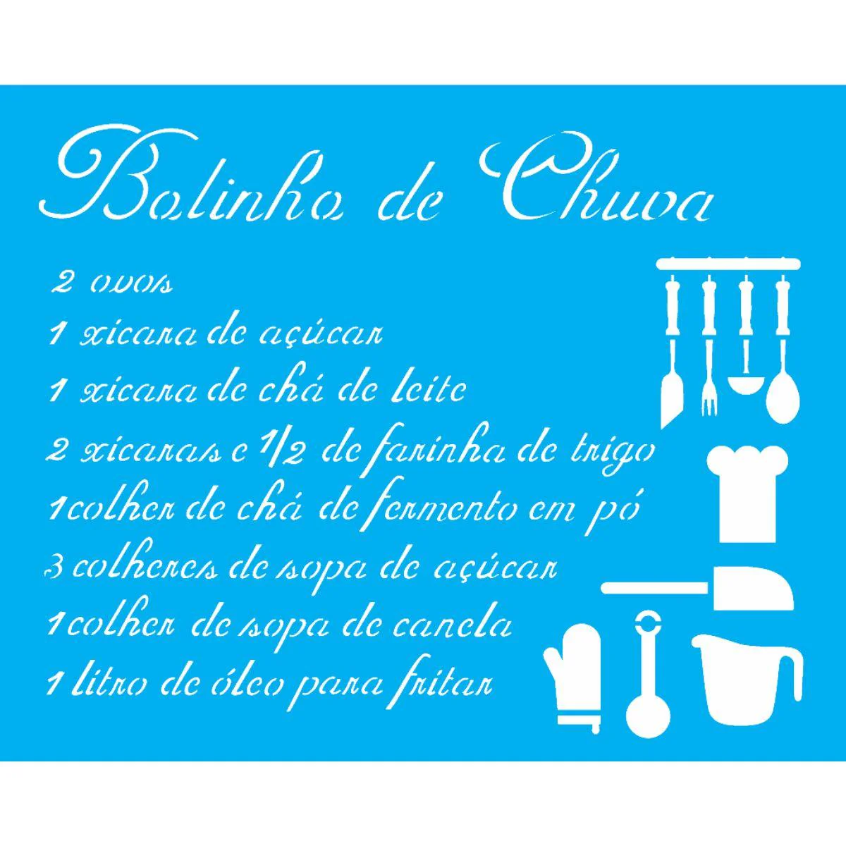 Imagem do produto 2
