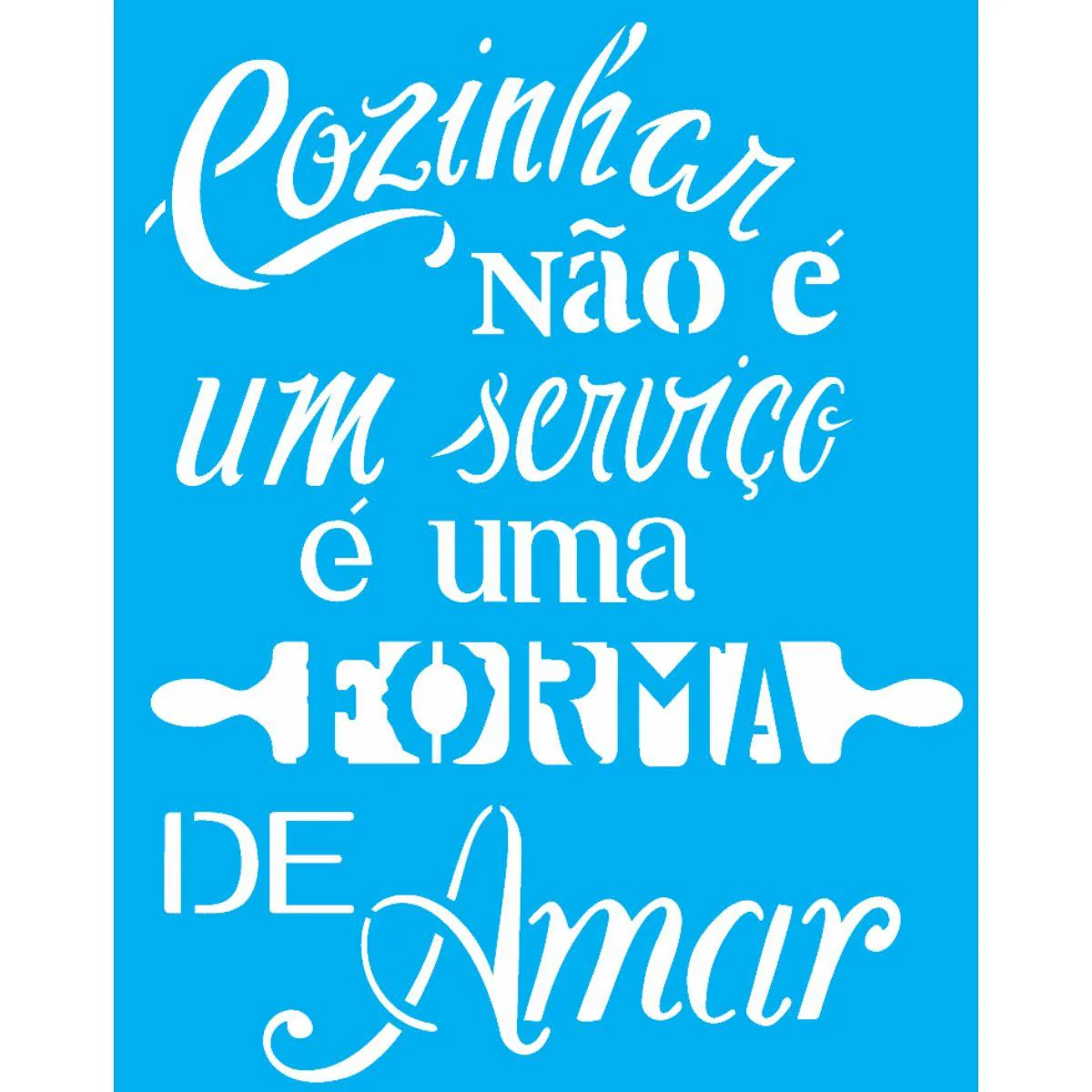 Imagem do produto 2
