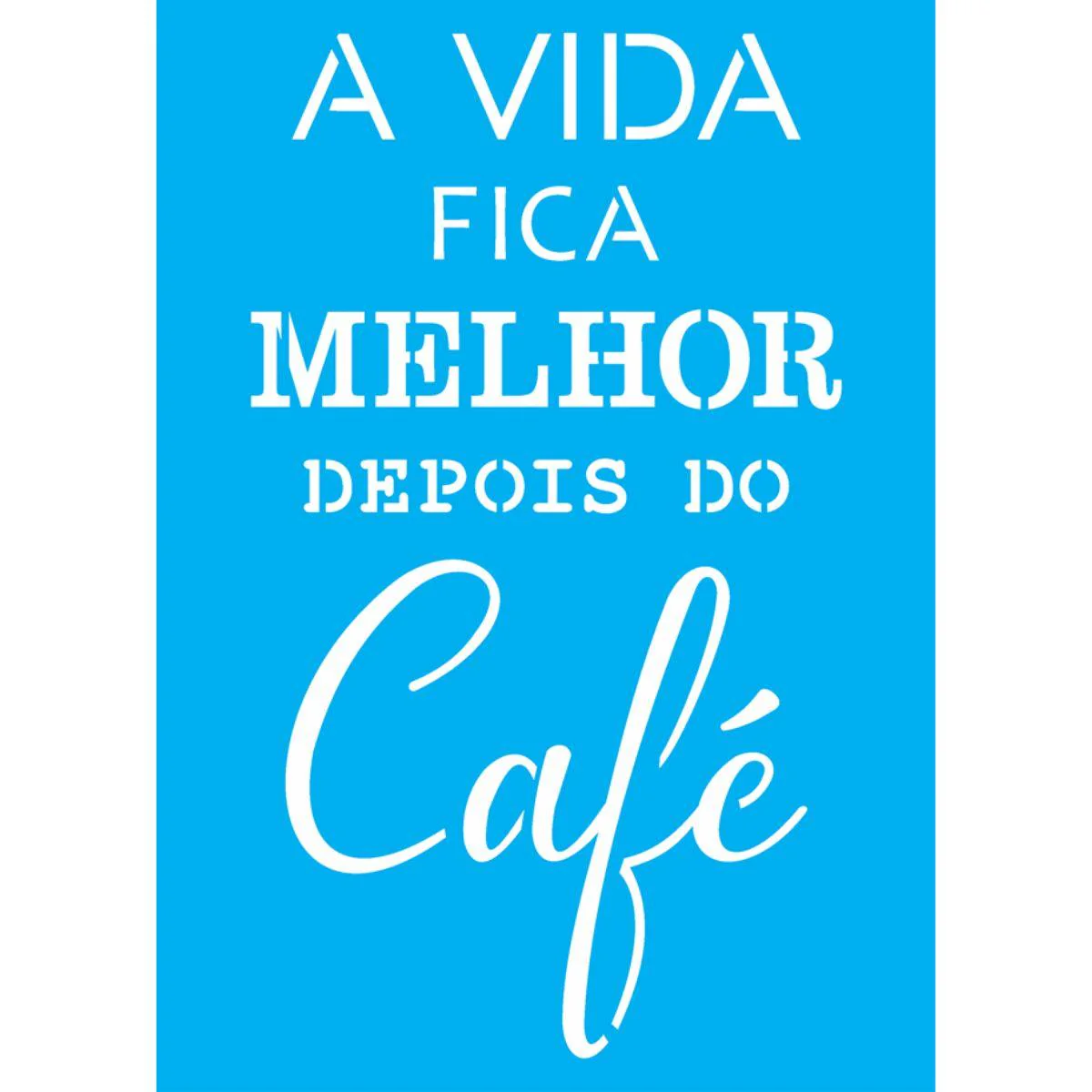Imagem do produto 2