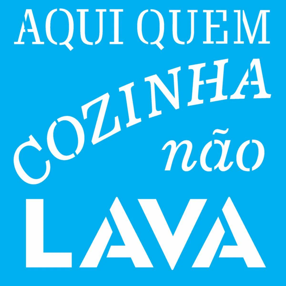Imagem do produto 2