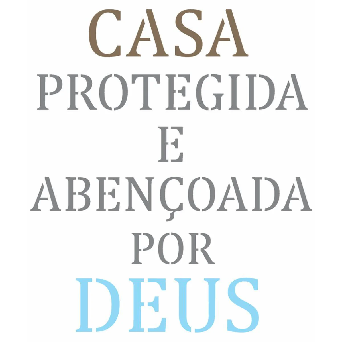 Imagem do produto 1