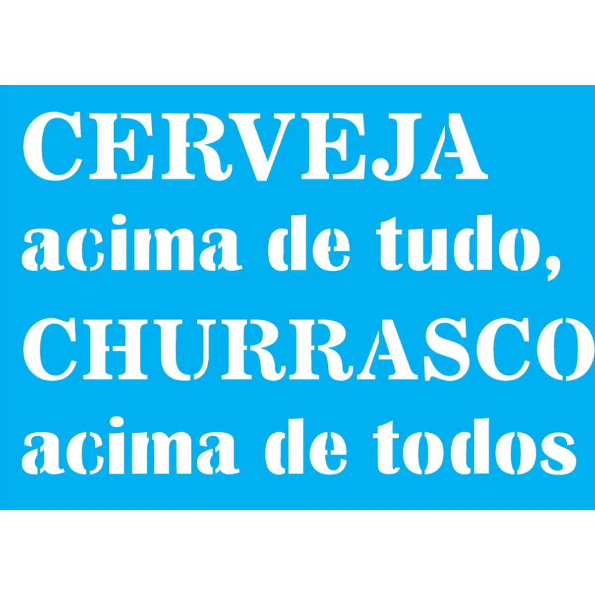Imagem do produto 2