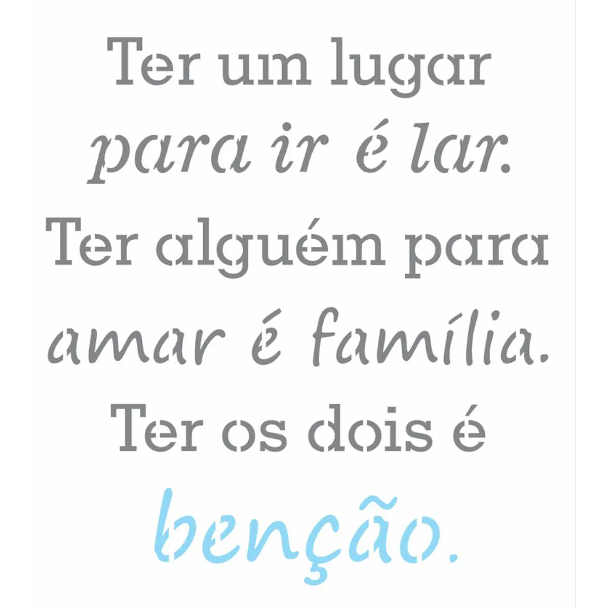 Imagem do produto 1
