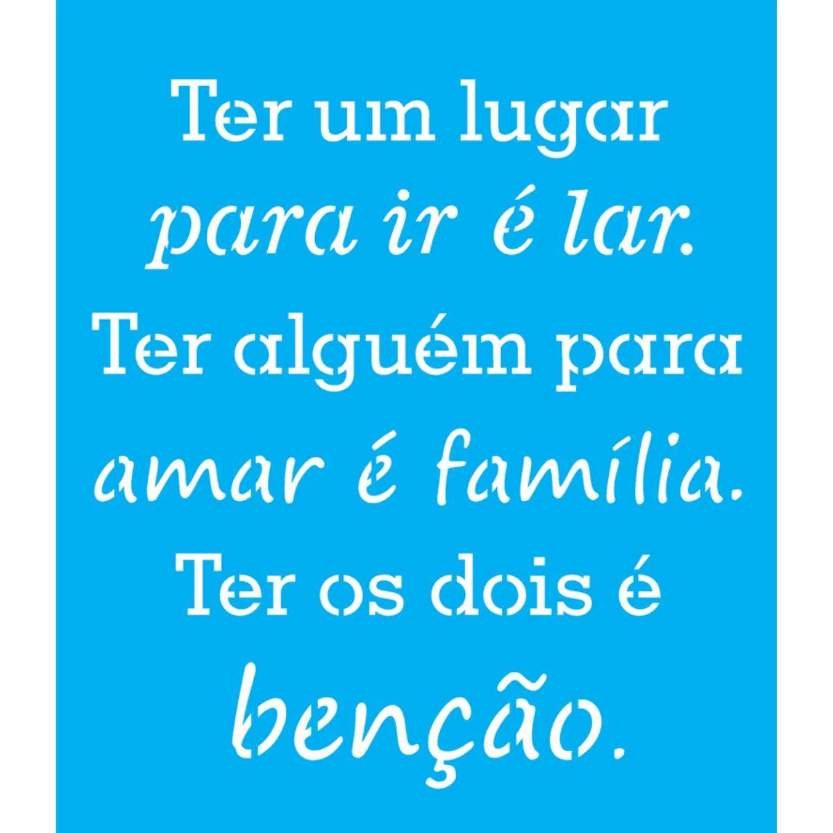 Imagem do produto 2