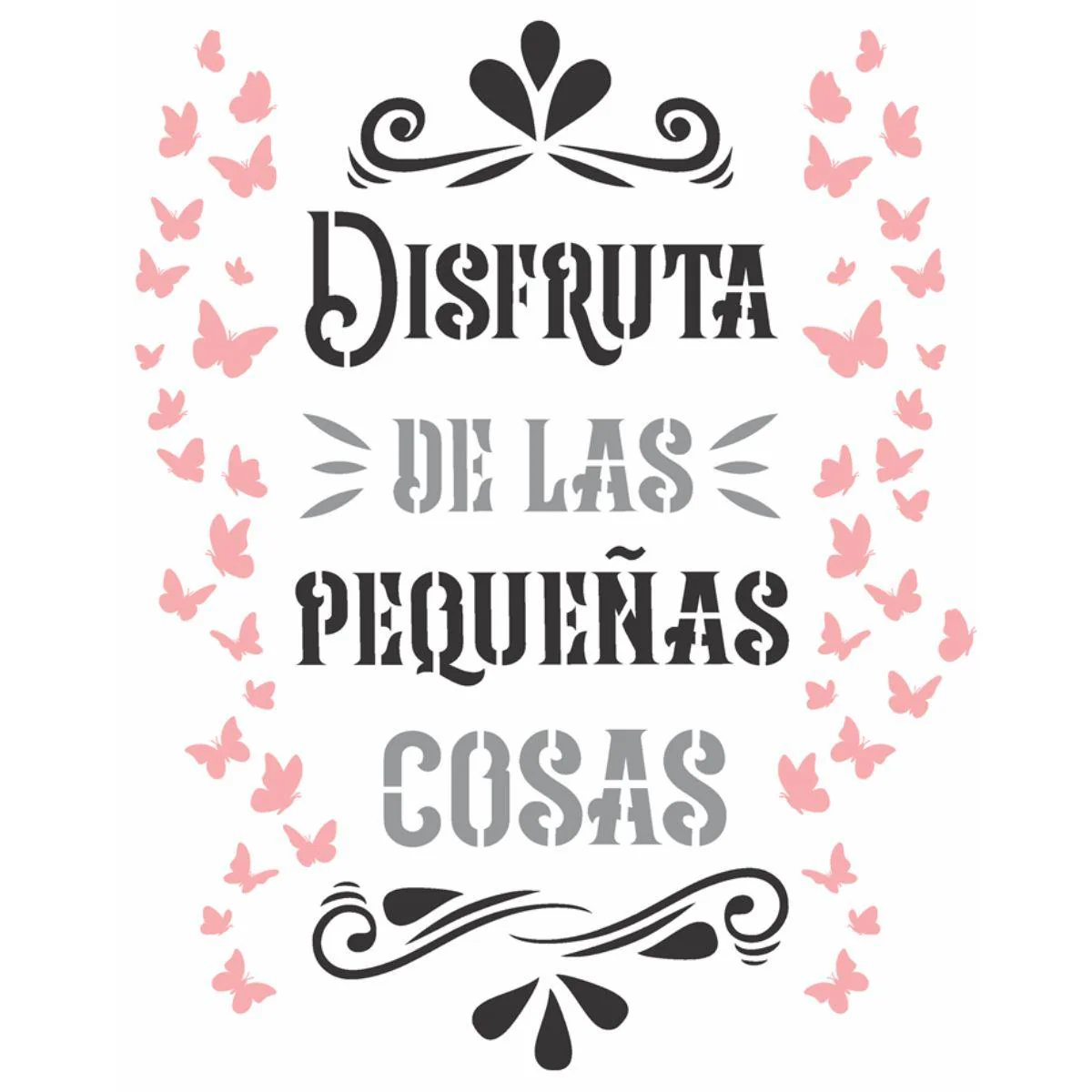 Imagem do produto 1