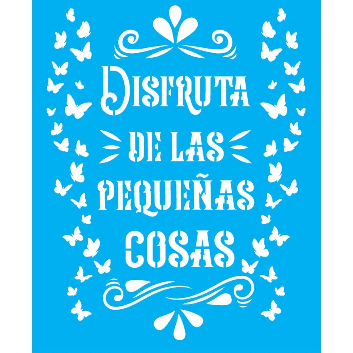 Imagem do produto 2