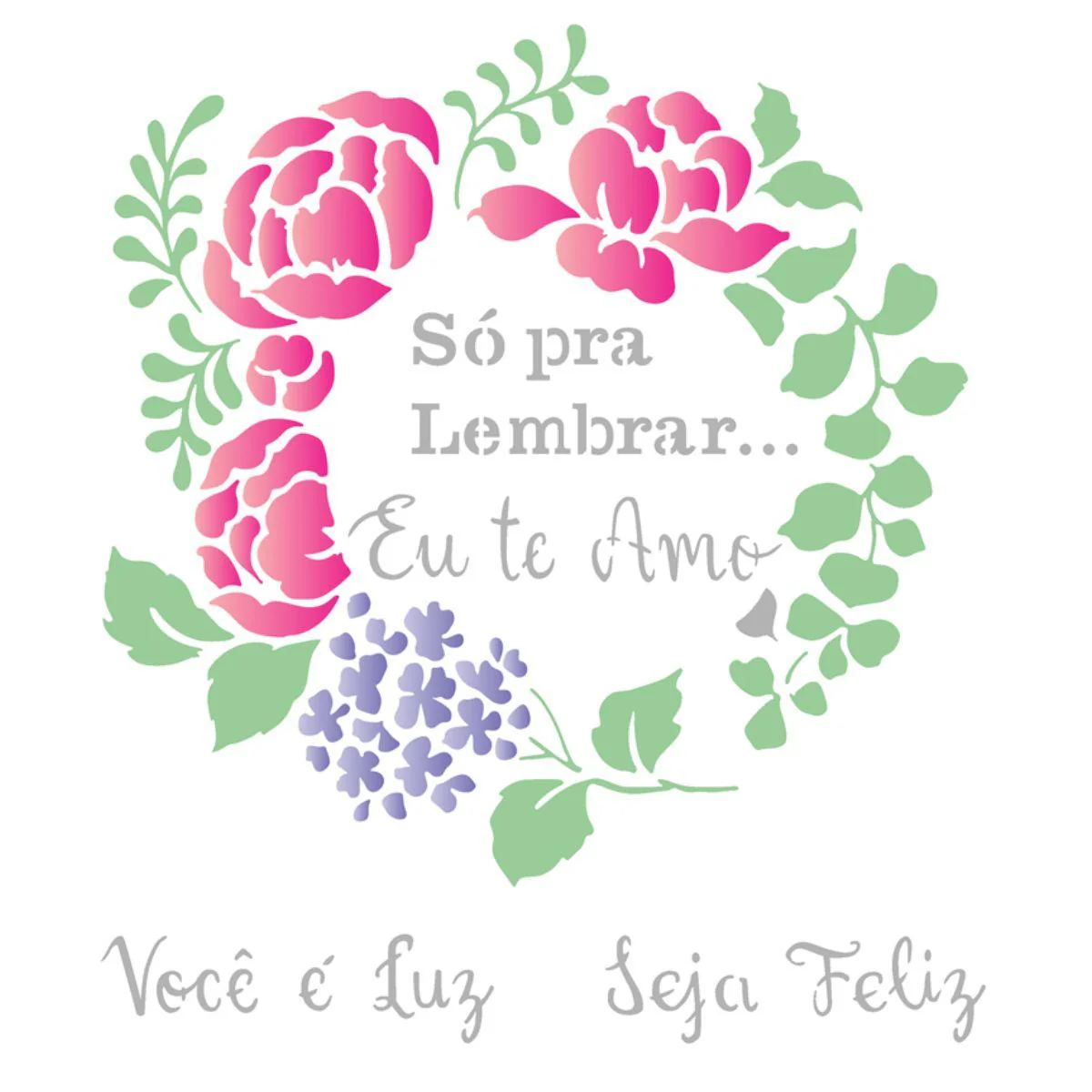 Imagem do produto 1