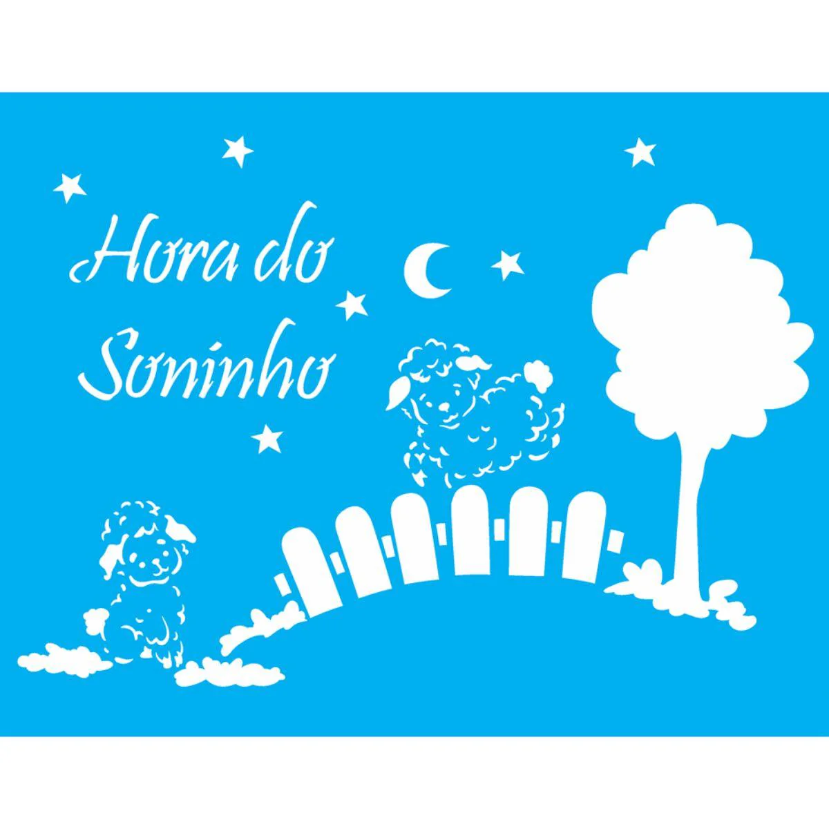 Imagem do produto 2