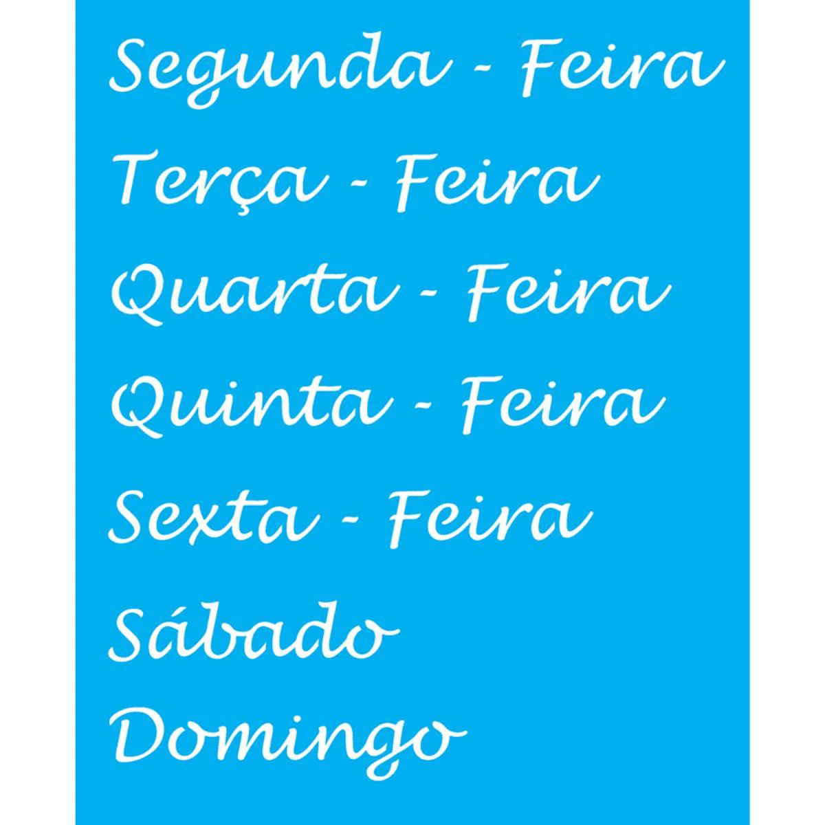 Imagem do produto 2