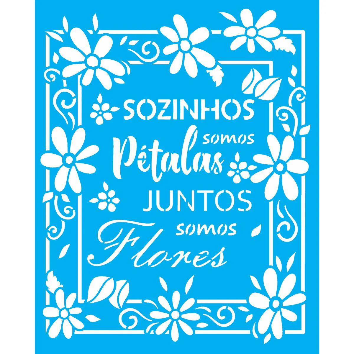 Imagem do produto 2