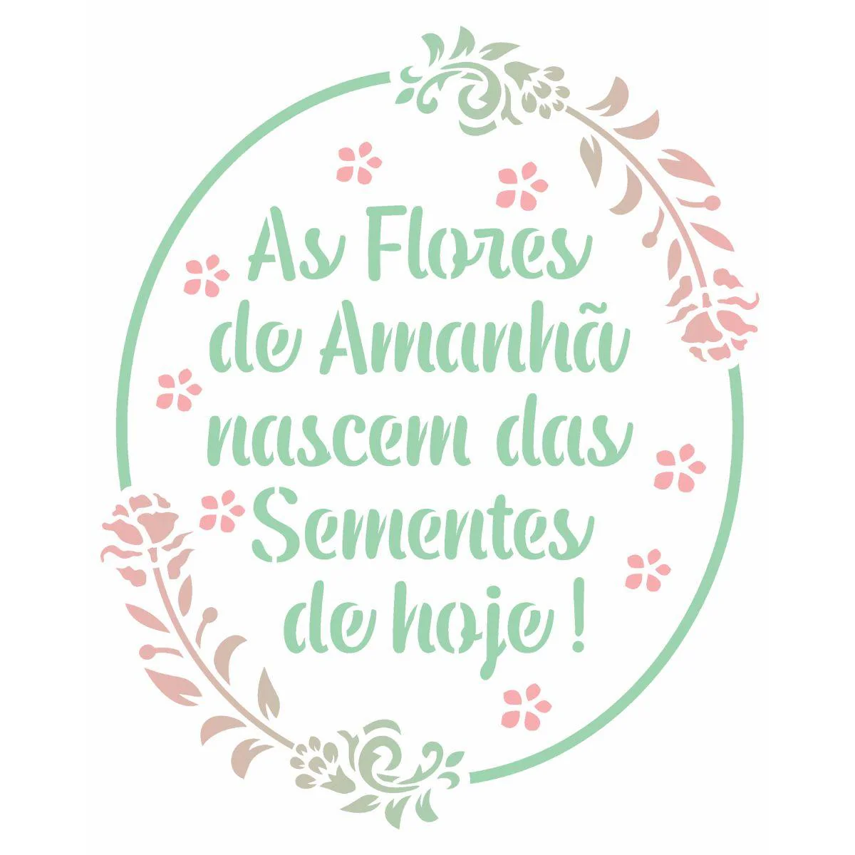 Imagem do produto 1