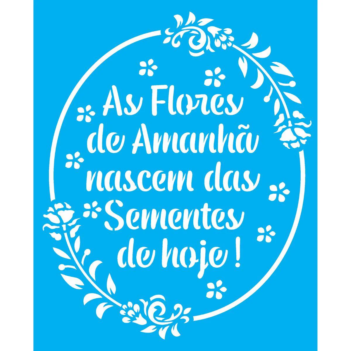 Imagem do produto 2