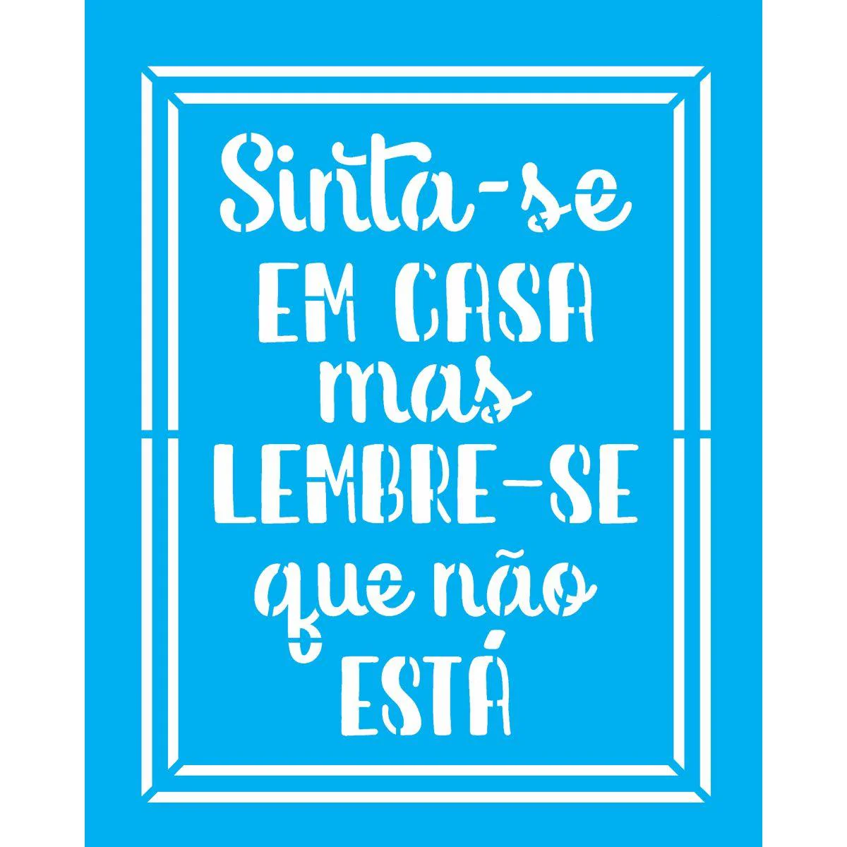 Imagem do produto 2