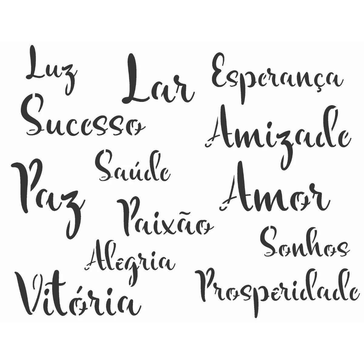 Imagem do produto 1