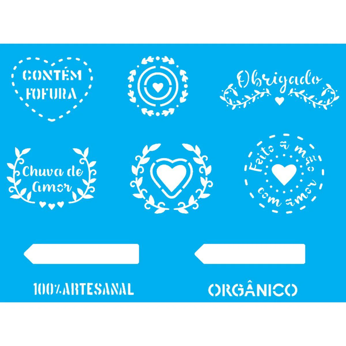 Imagem do produto 2