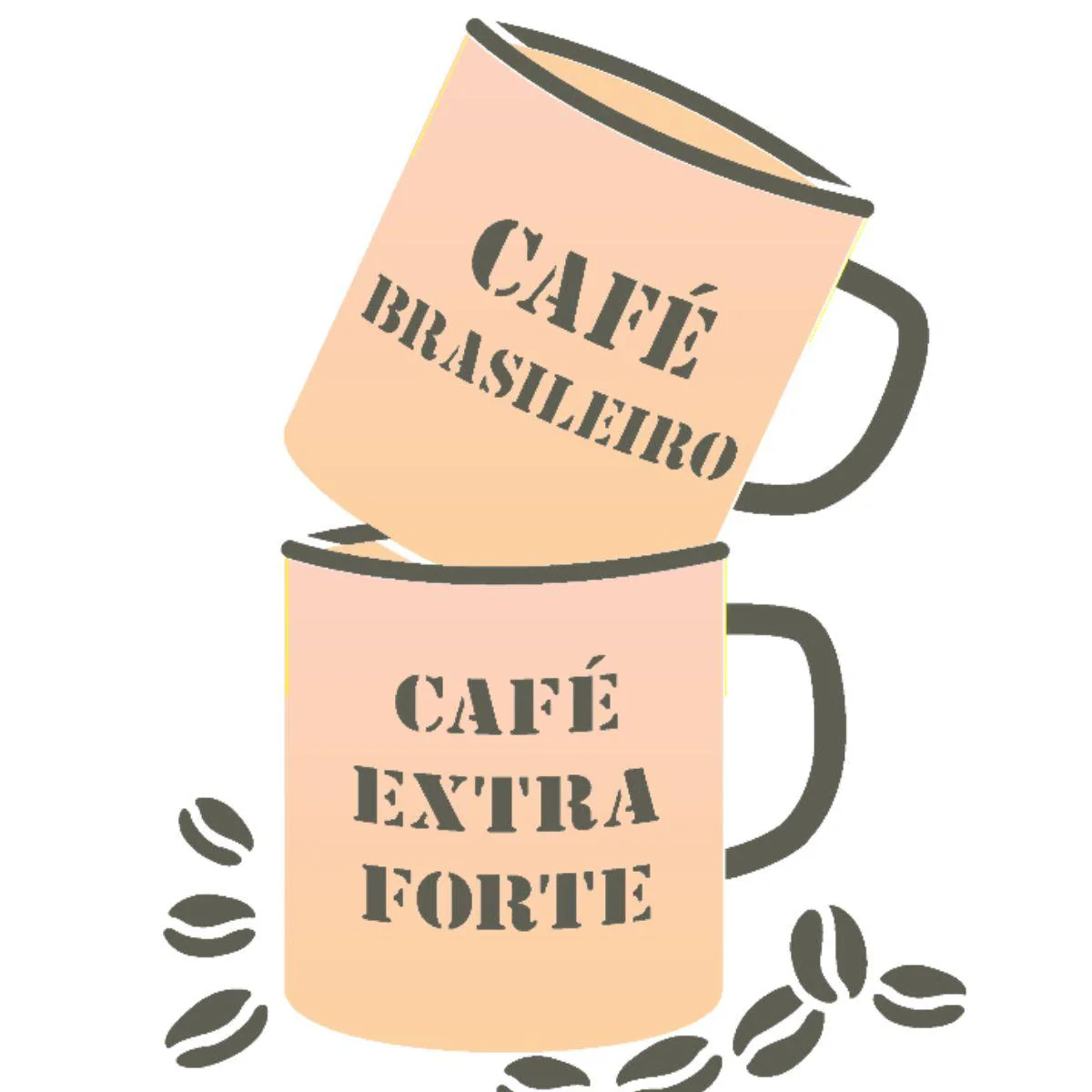 Imagem do produto 1