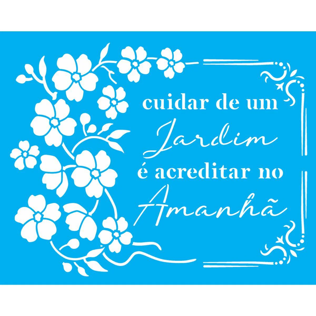 Imagem do produto 2