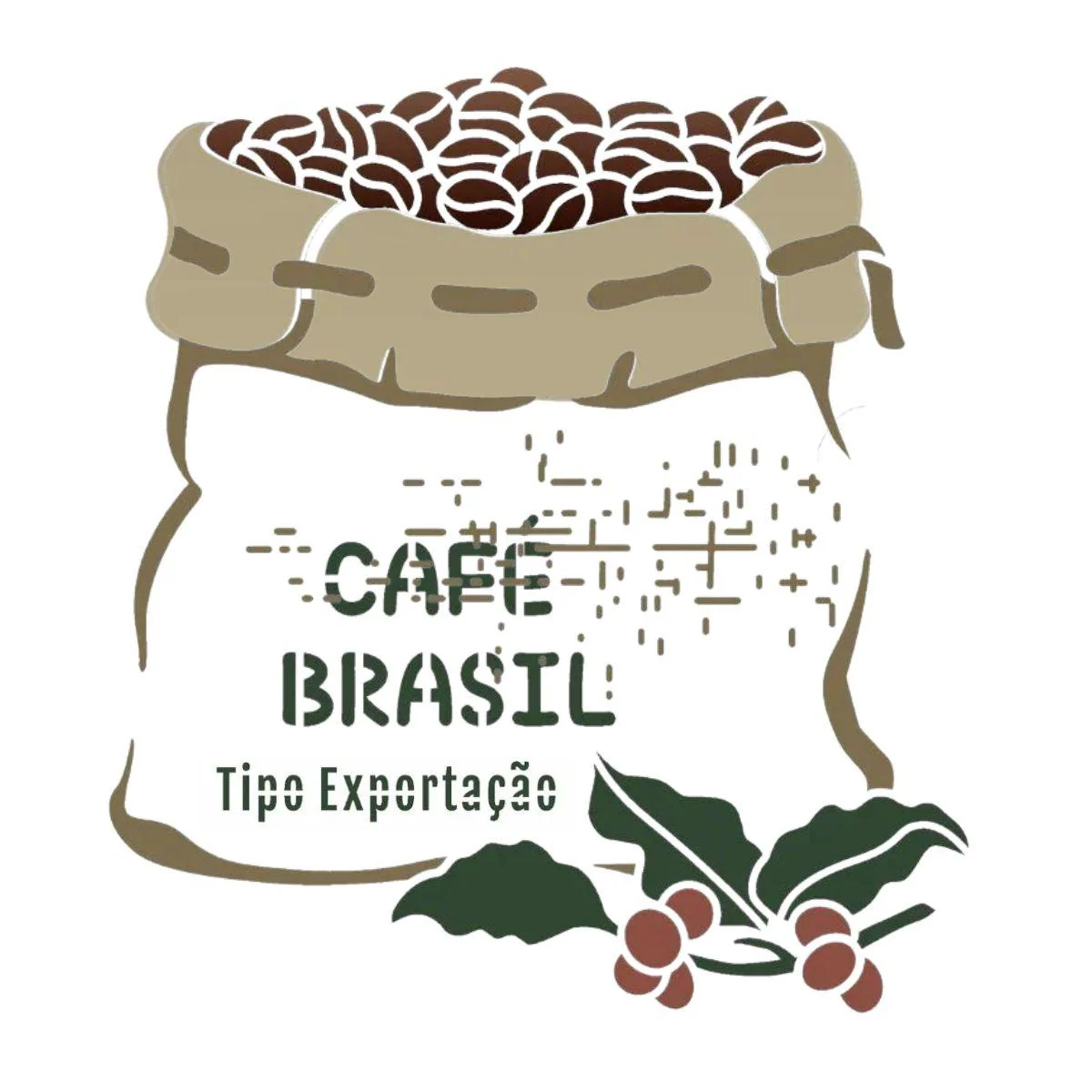 Imagem do produto 1