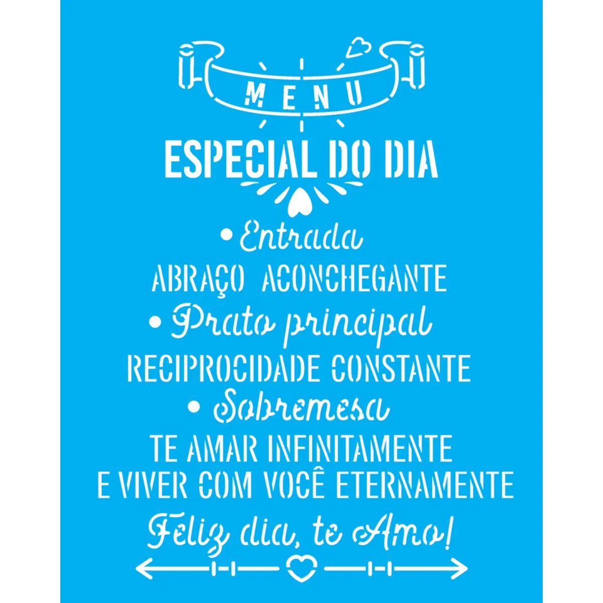Imagem do produto 2