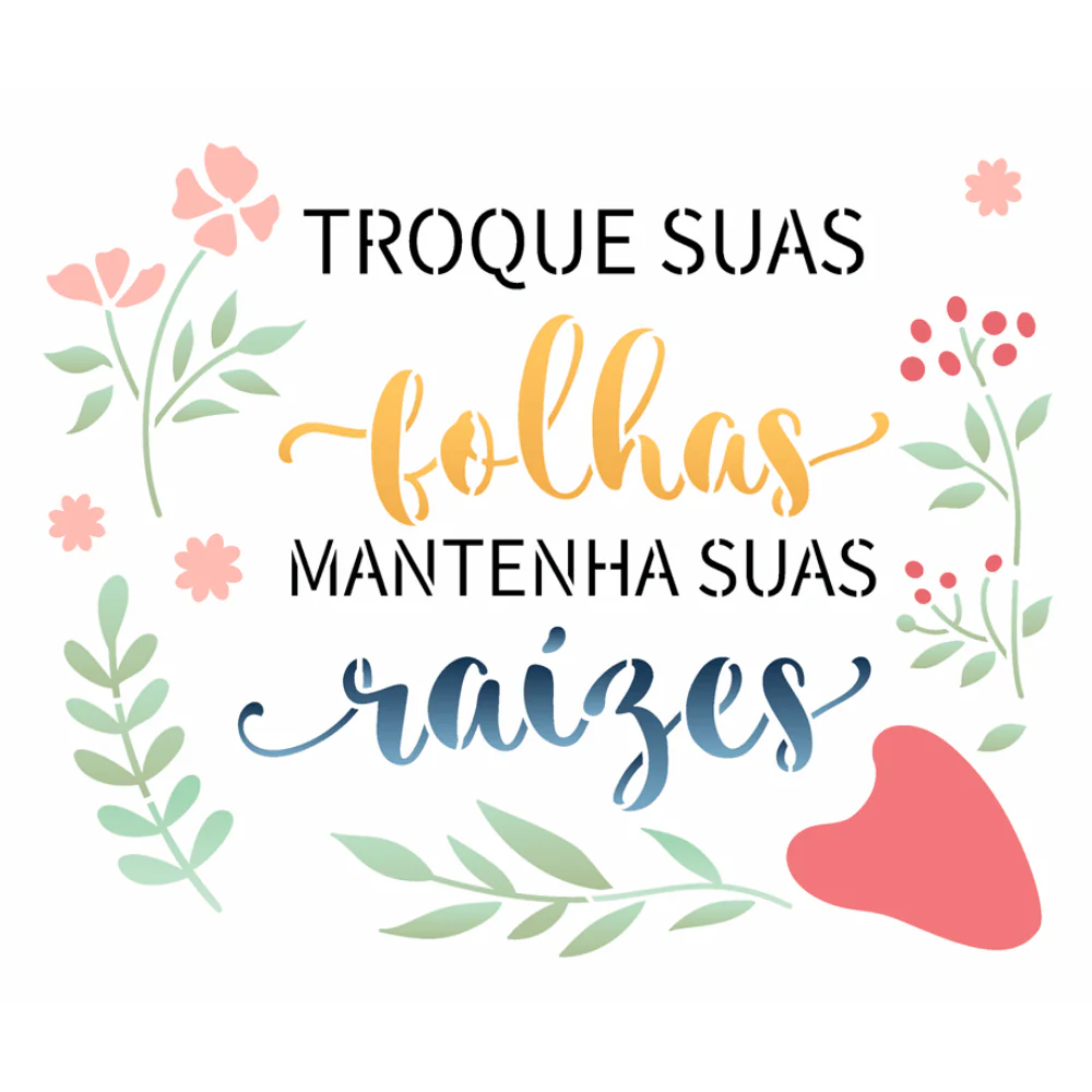 Imagem do produto 1