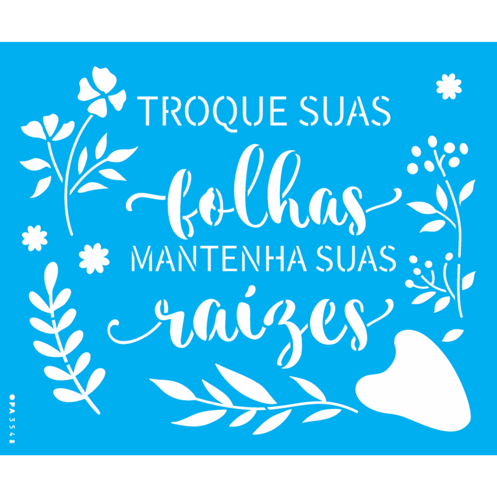 Imagem do produto 2