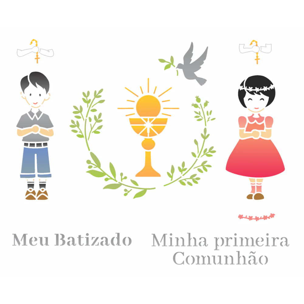 Imagem do produto 1