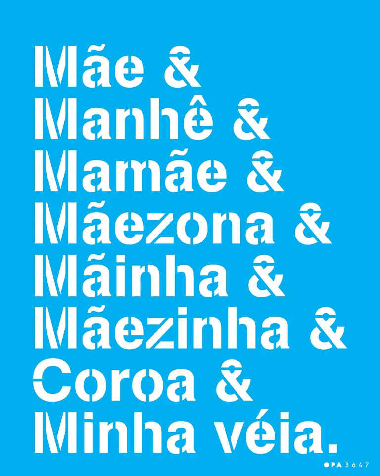 Imagem do produto 2