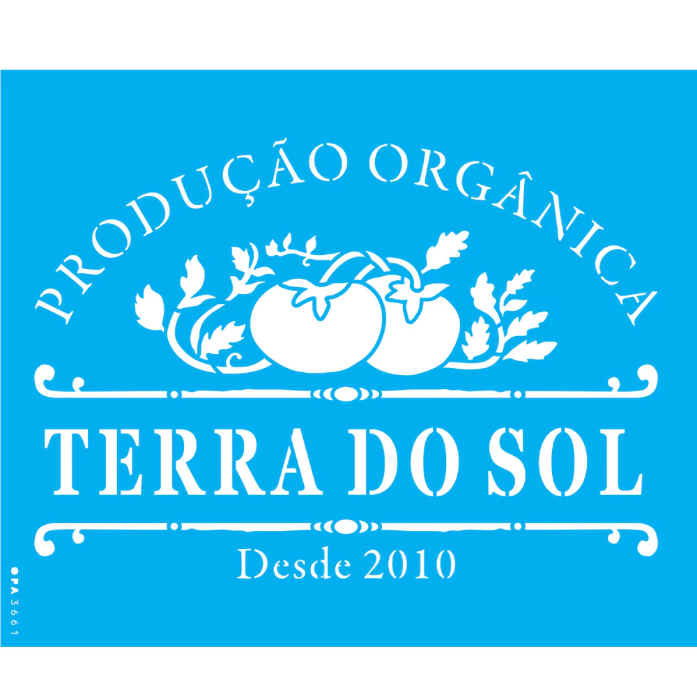 Imagem do produto 2