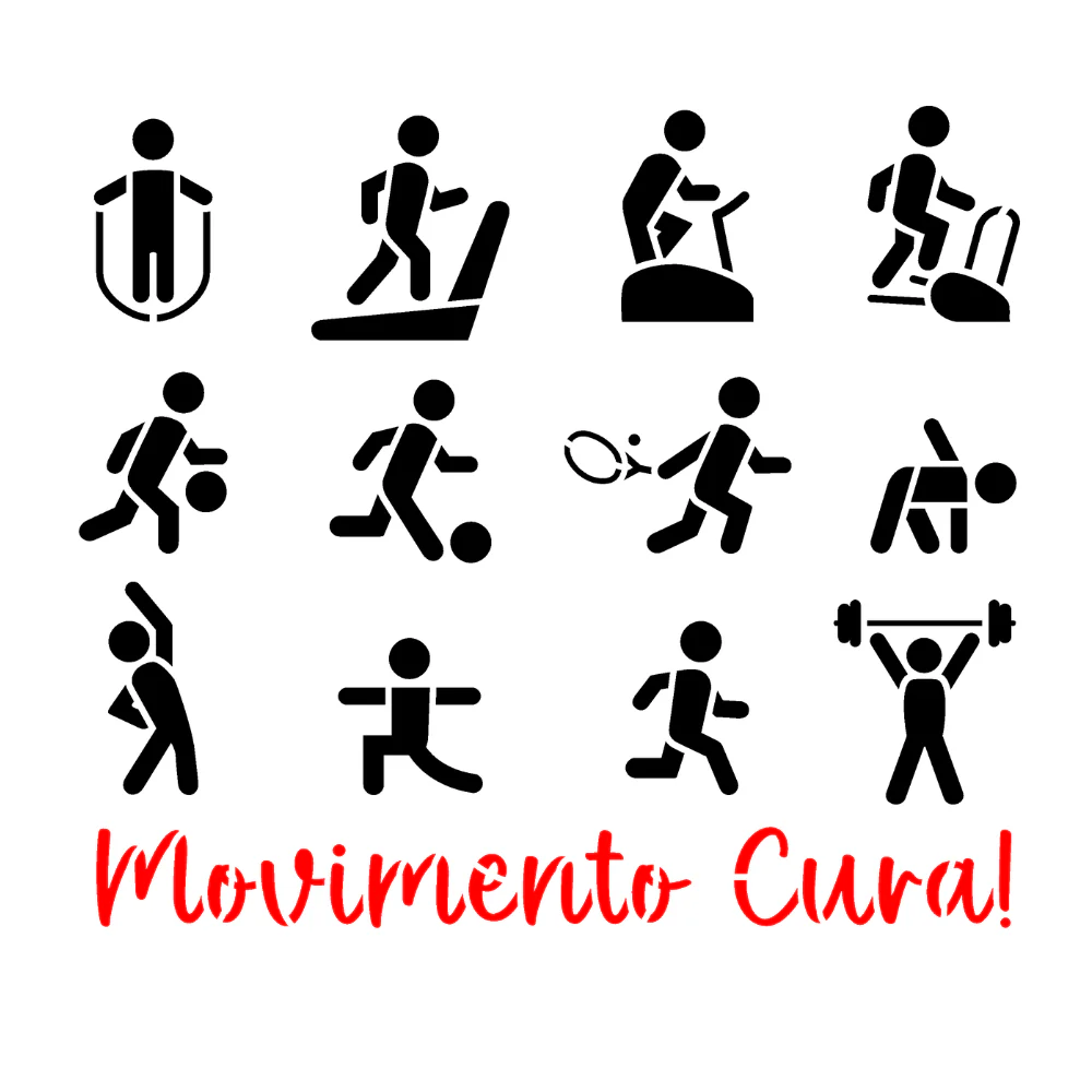 Imagem do produto 1