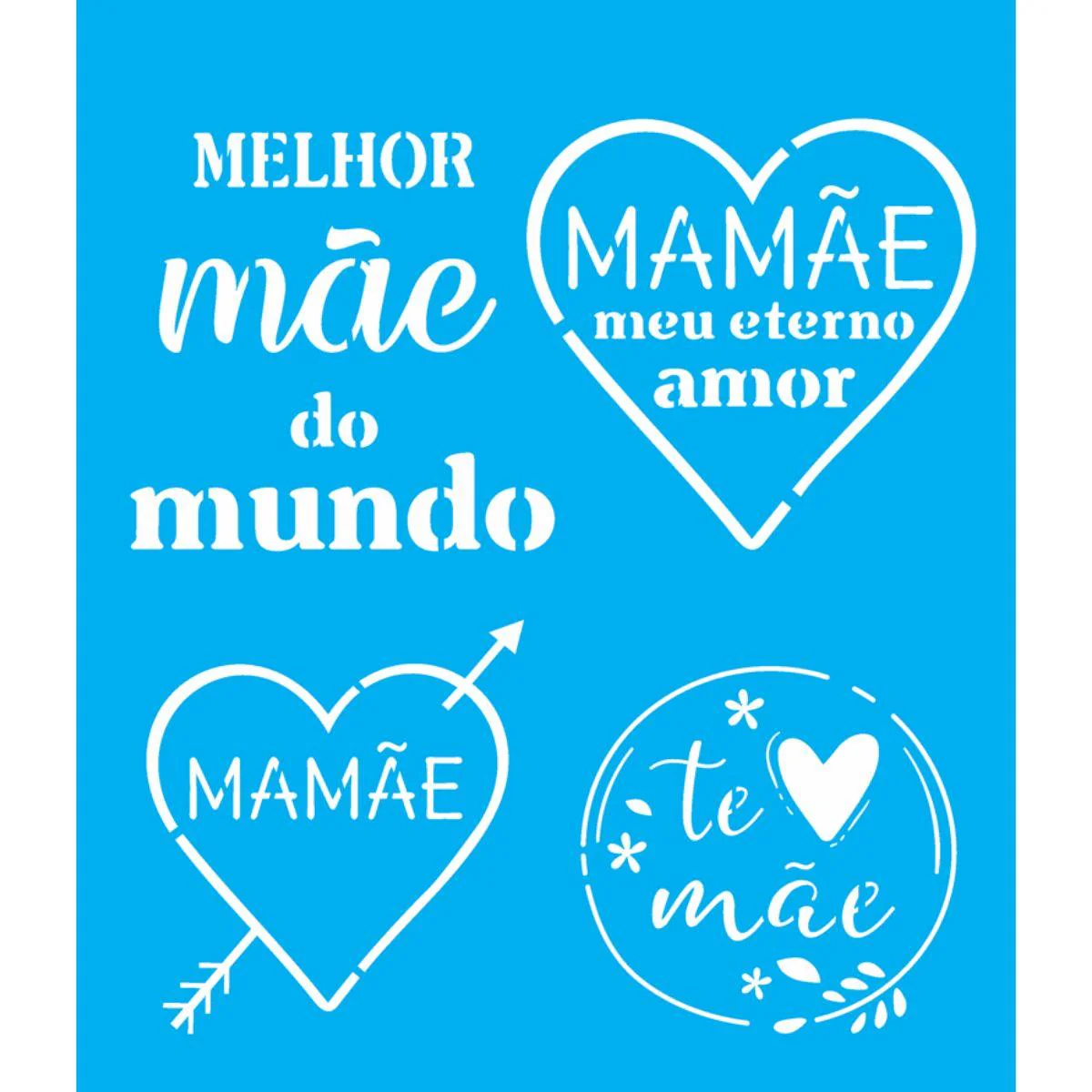 Imagem do produto 2