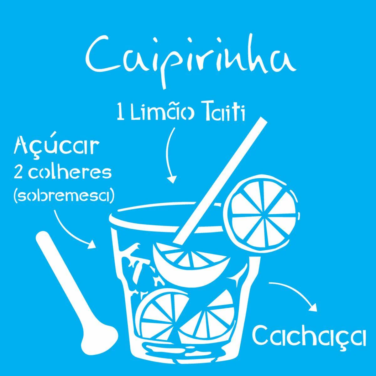 Imagem do produto 2