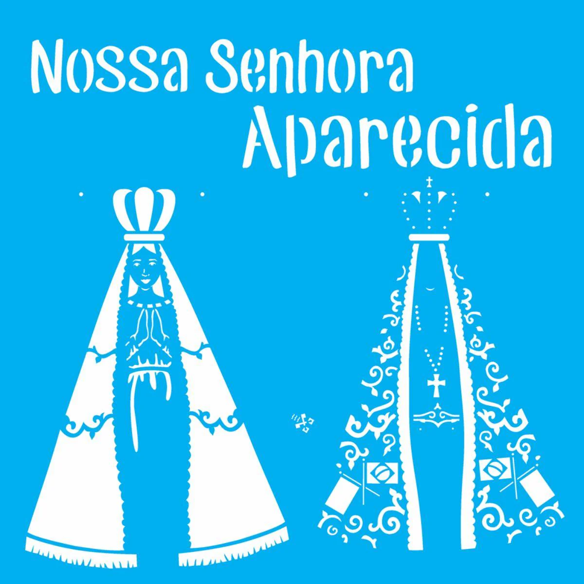 Imagem do produto 2