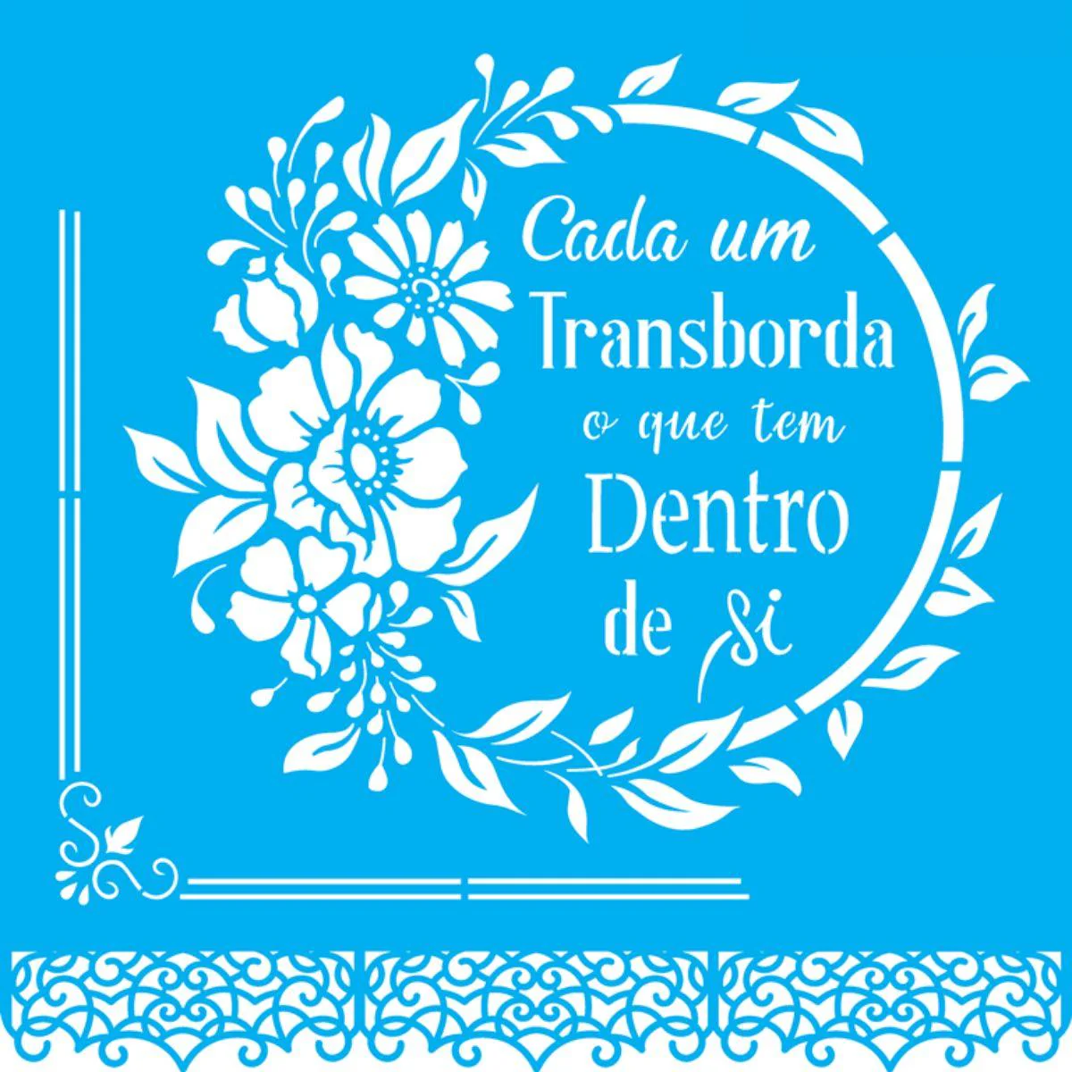 Imagem do produto 2