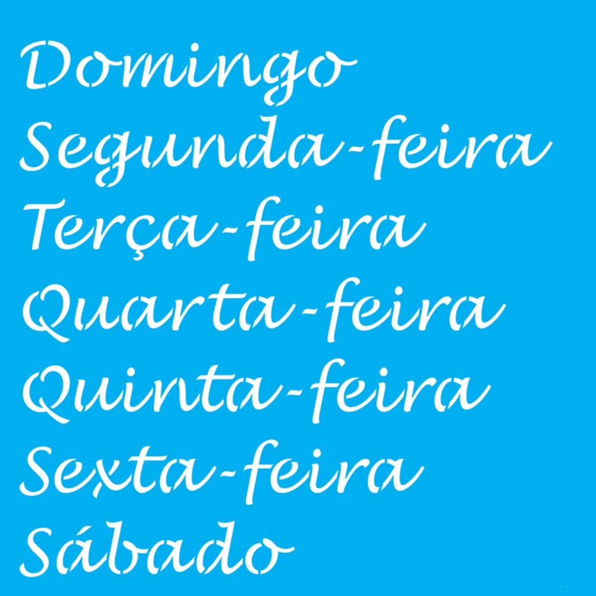 Imagem do produto 2