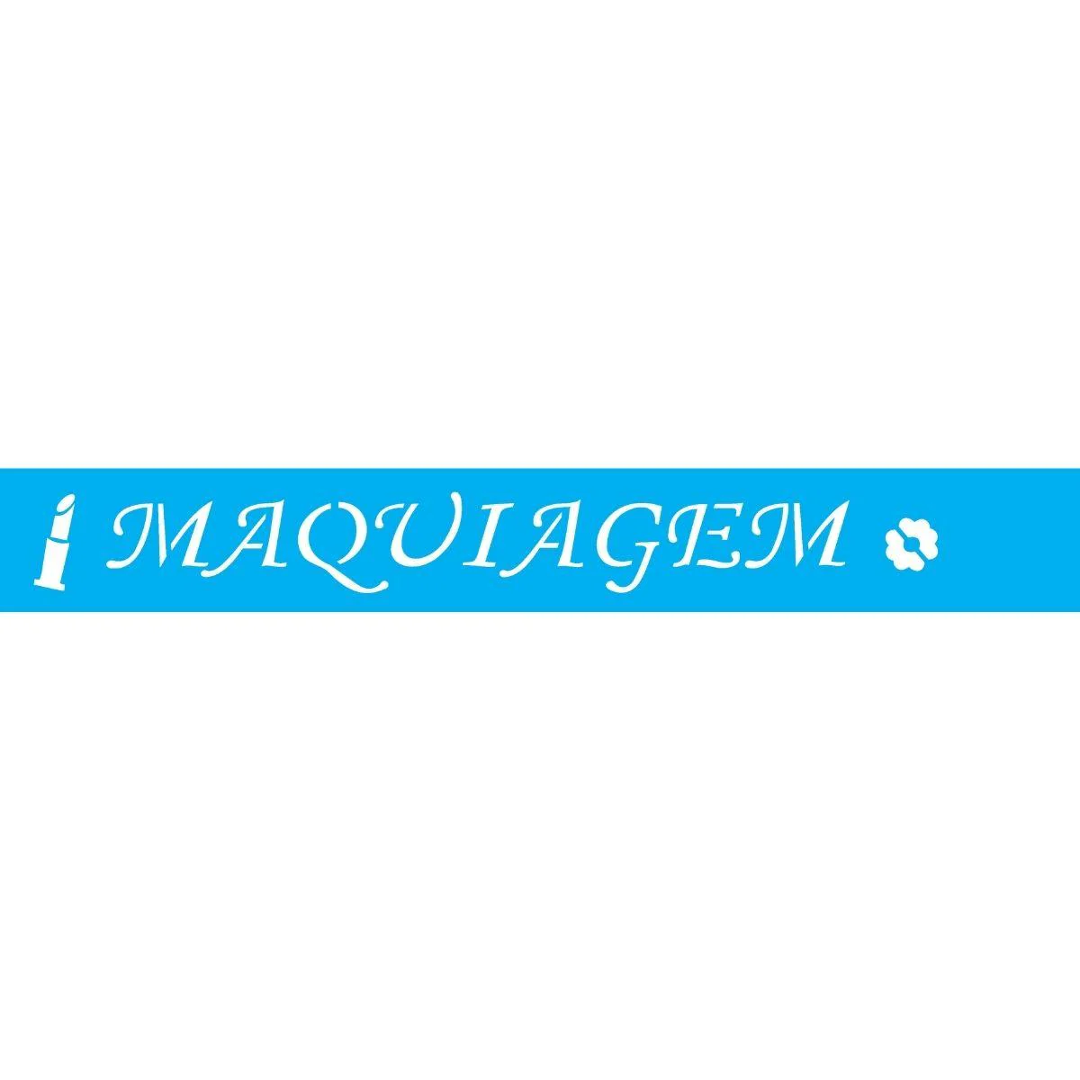 Imagem do produto 2