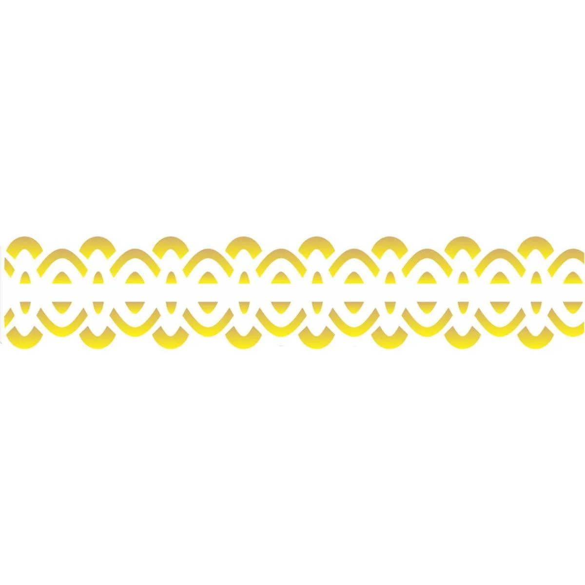 Imagem do produto 1