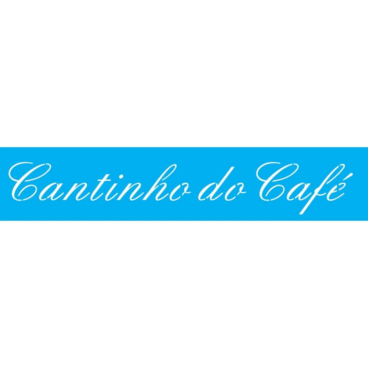Imagem do produto 2