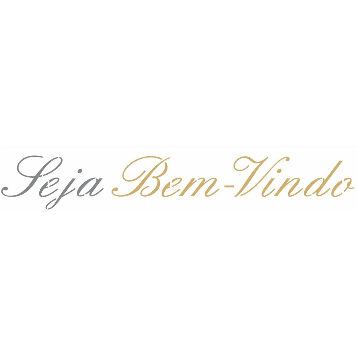 Imagem do produto 1